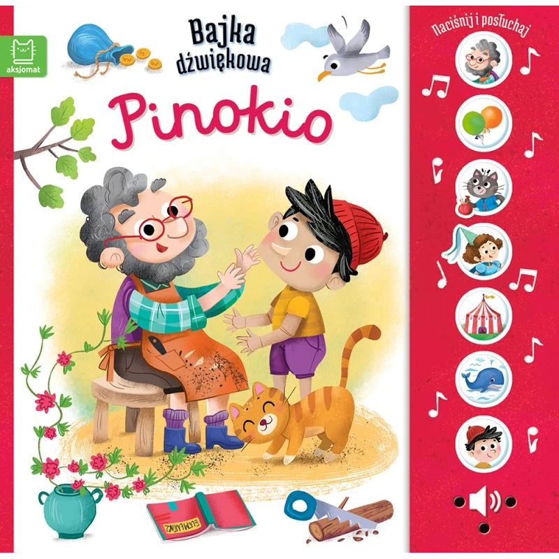 nacisnij-i-posluchaj-bajka-dzwiekowa-pinokio.jpg