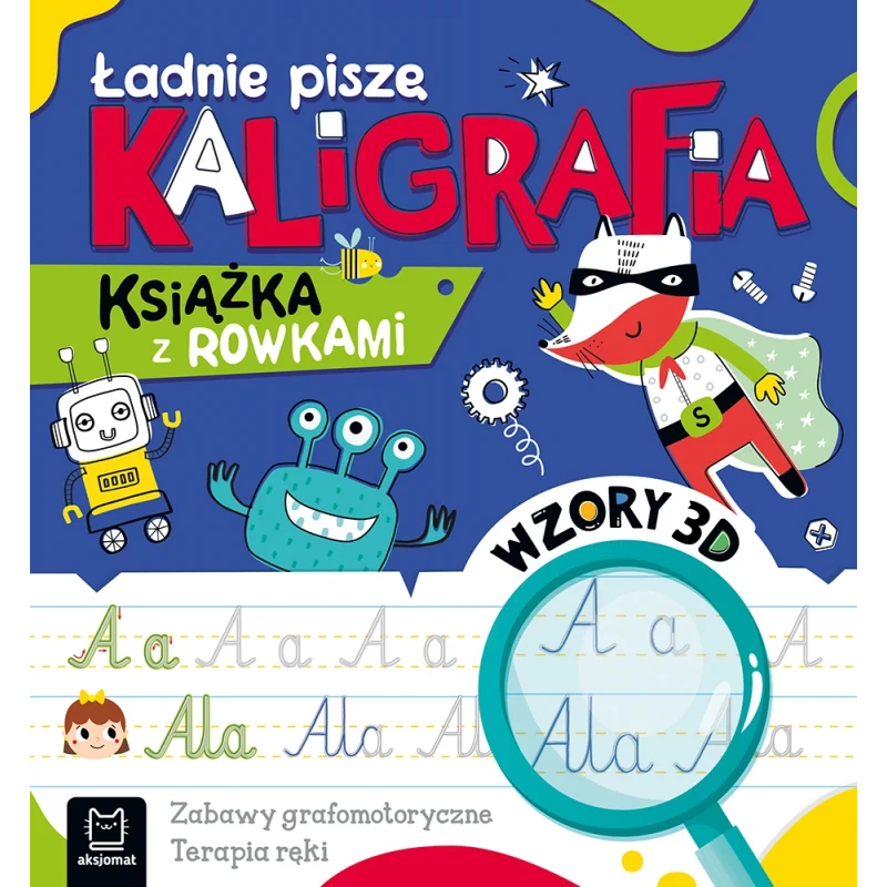 ladnie-pisze-kaligrafia-ksiazka-z-rowkami-wzory-3d-zabawy-grafomotoryczne-terapia-reki.jpg