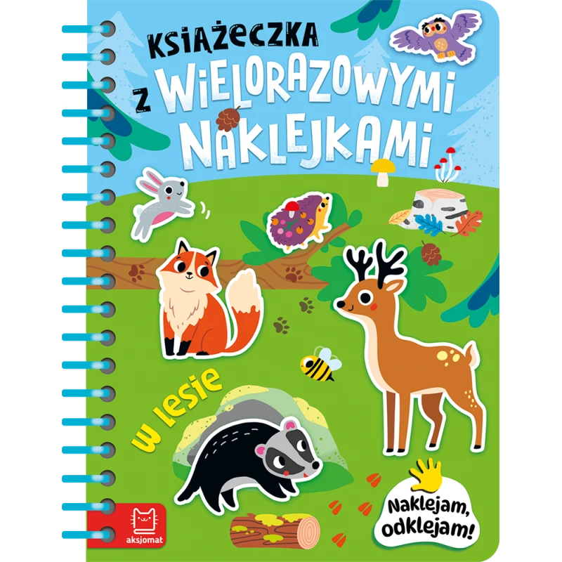 ksiazeczka-z-wielorazowymi-naklejkami-w-lesie-naklejam-odklejam.jpg