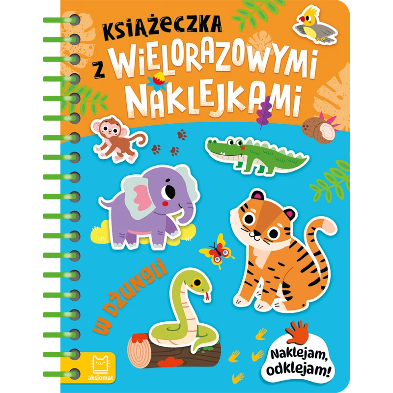 ksiazeczka-z-wielorazowymi-naklejkami-w-dzungli-naklejam-odklejam.jpg