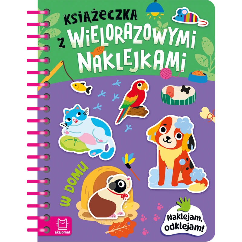 ksiazeczka-z-wielorazowymi-naklejkami-w-domu-naklejam-odklejam.jpg