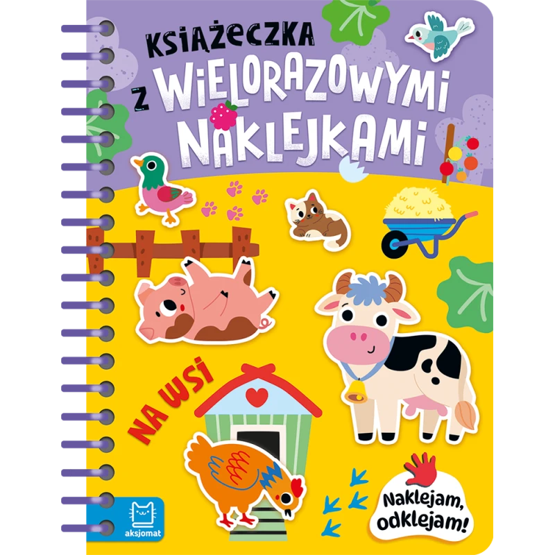 ksiazeczka-z-wielorazowymi-naklejkami-na-wsi-naklejam-odklejam.jpg