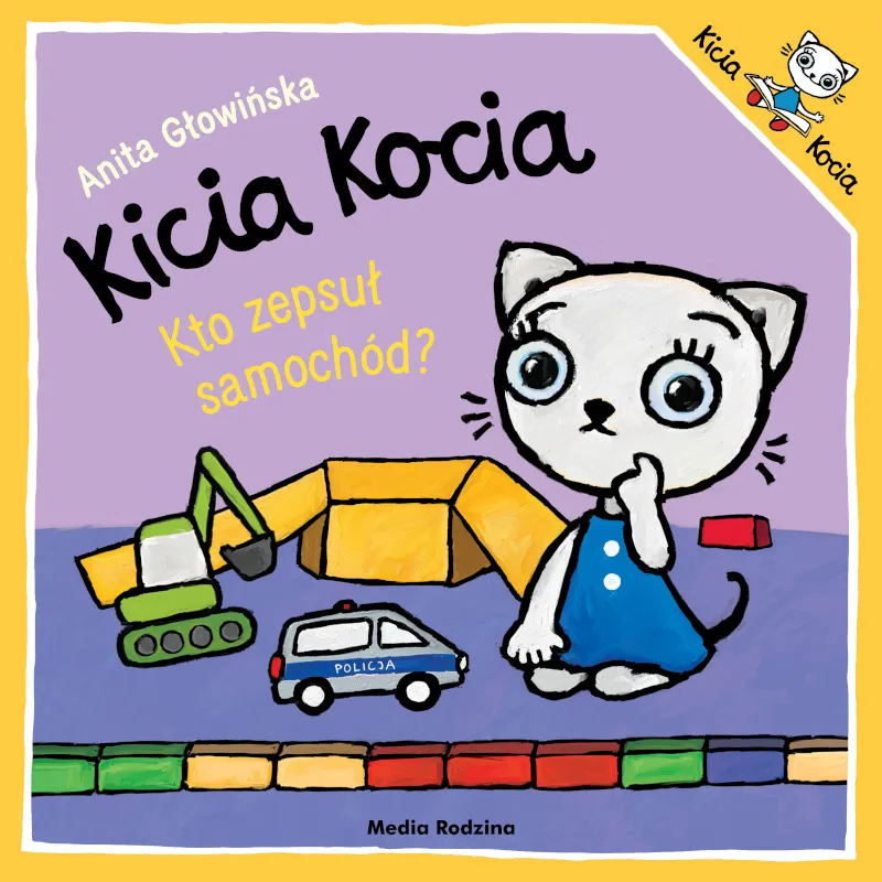 kicia_kocia_kto_zepsul_samochod-800.webp