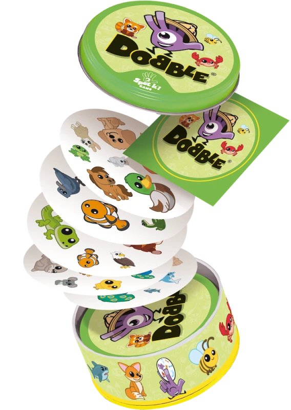 rebel-gra-dobble-zwierzaki-eco-asset1.png