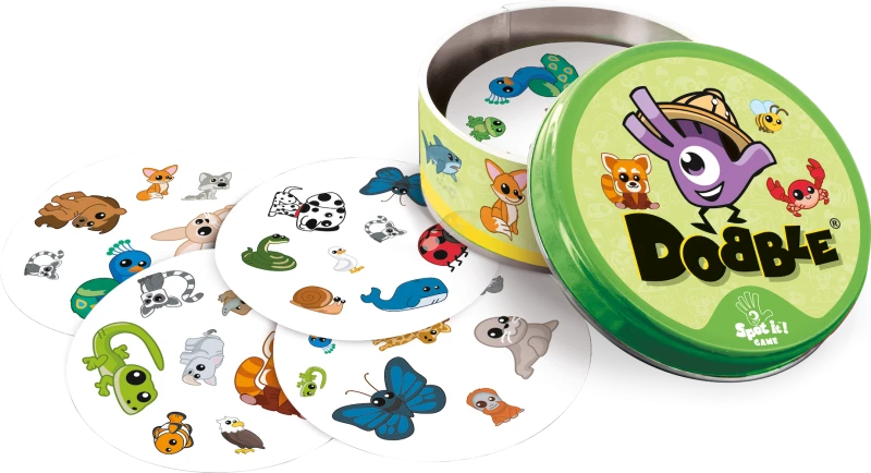 rebel-gra-dobble-zwierzaki-eco-asset2.png