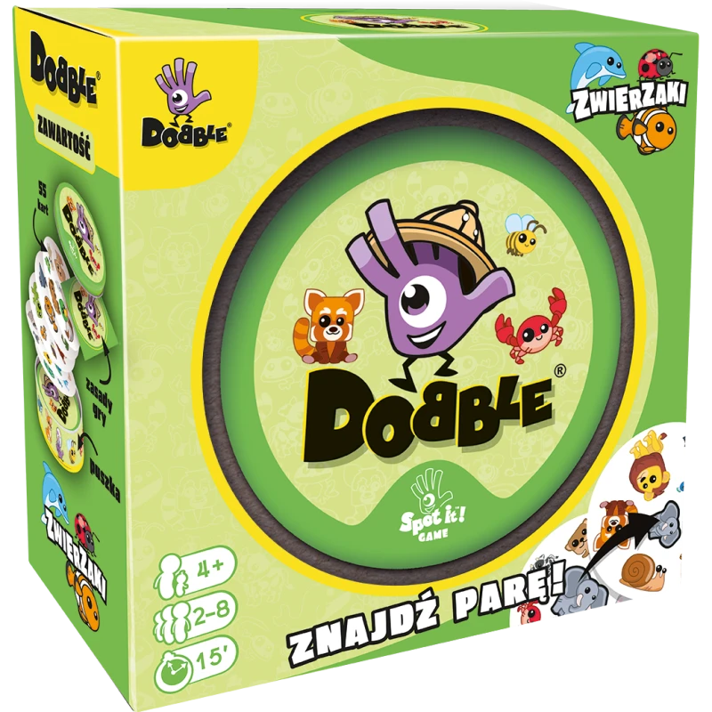 rebel-gra-dobble-zwierzaki-eco-box3d.png