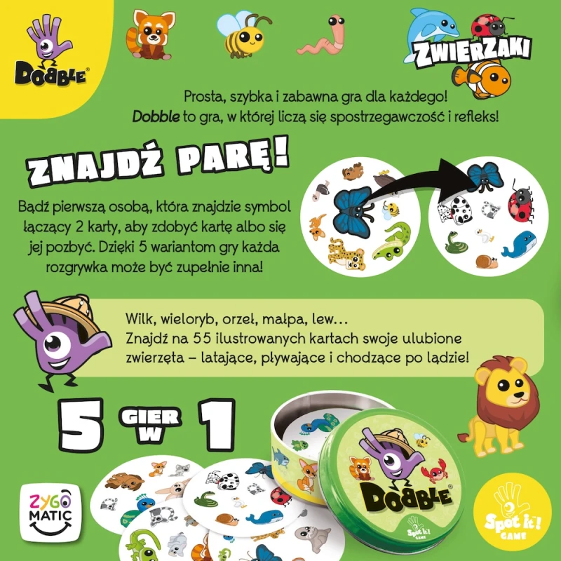 rebel-gra-dobble-zwierzaki-eco-tyl-pudelka.jpg