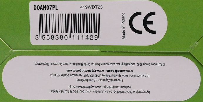 ZX-111429-GPSR01.jpg