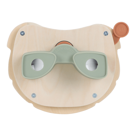 pol_pm_Little-Dutch-Projektor-Lew-Safari-Friends-FSC-6205_2.png