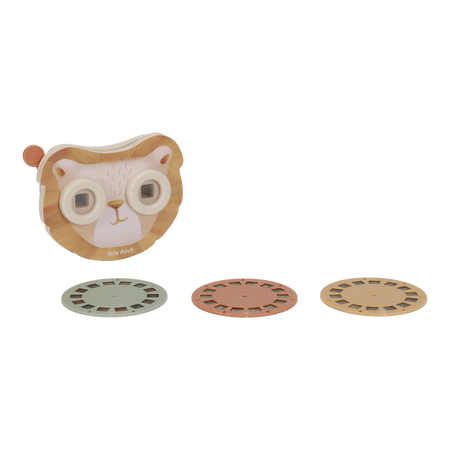 pol_pm_Little-Dutch-Projektor-Lew-Safari-Friends-FSC-6205_4.png