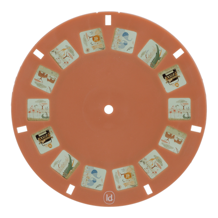 pol_pm_Little-Dutch-Projektor-Lew-Safari-Friends-FSC-6205_6.png