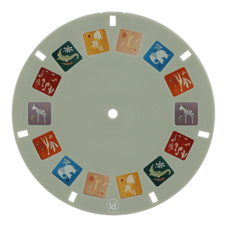 pol_pm_Little-Dutch-Projektor-Lew-Safari-Friends-FSC-6205_7.png