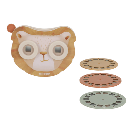 pol_pm_Little-Dutch-Projektor-Lew-Safari-Friends-FSC-6205_8.png