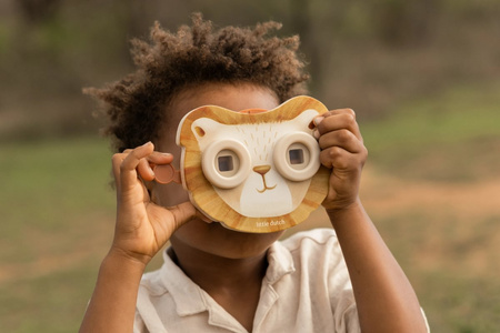 pol_pm_Little-Dutch-Projektor-Lew-Safari-Friends-FSC-6205_15.jpg
