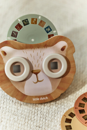 pol_pm_Little-Dutch-Projektor-Lew-Safari-Friends-FSC-6205_16.jpg