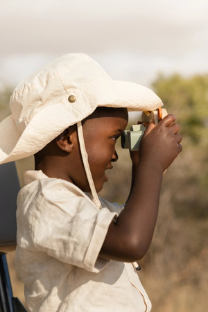 pol_pm_Little-Dutch-Projektor-Lew-Safari-Friends-FSC-6205_19.jpg