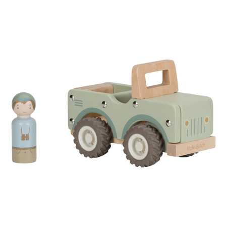 pol_pm_Little-Dutch-Drewniany-samochod-zielony-Safari-Friends-FSC-6203_8.png