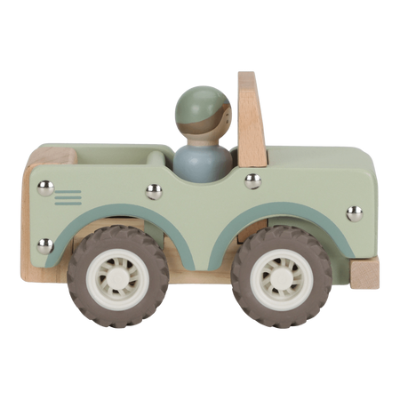 pol_pm_Little-Dutch-Drewniany-samochod-zielony-Safari-Friends-FSC-6203_10.png