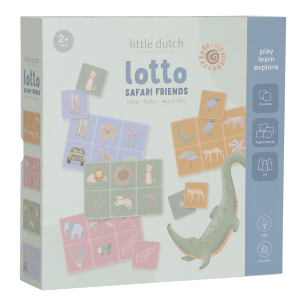 pol_pl_Little-Dutch-Gra-lotto-Safari-Friends-FSC-6202_1.png