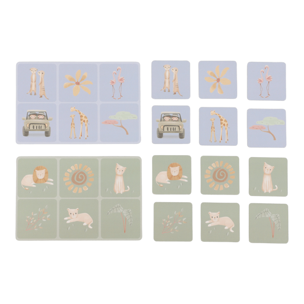 pol_pl_Little-Dutch-Gra-lotto-Safari-Friends-FSC-6202_8.png
