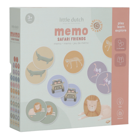 pol_pm_Little-Dutch-Gra-memo-Safari-Friends-FSC-6201_1.png