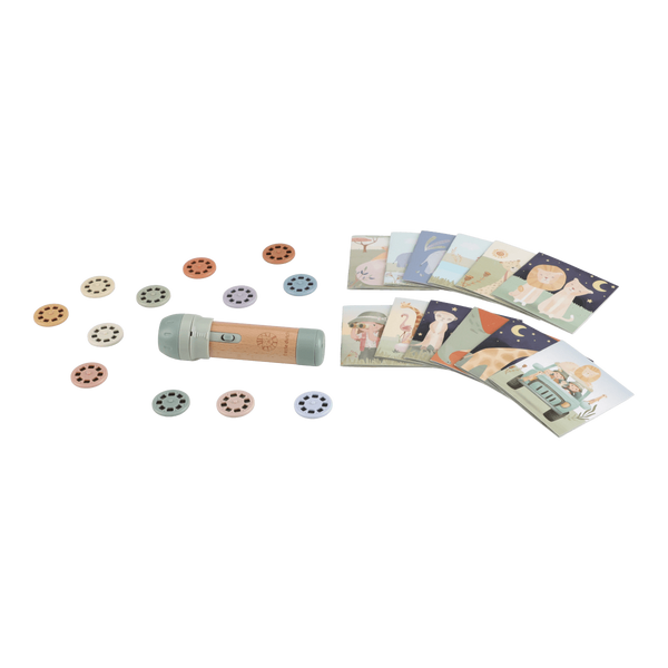 pol_pl_Little-Dutch-Latarka-projektor-z-bajkami-Safari-Friends-6199_4.png