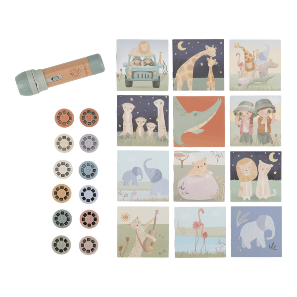 pol_pl_Little-Dutch-Latarka-projektor-z-bajkami-Safari-Friends-6199_5.png