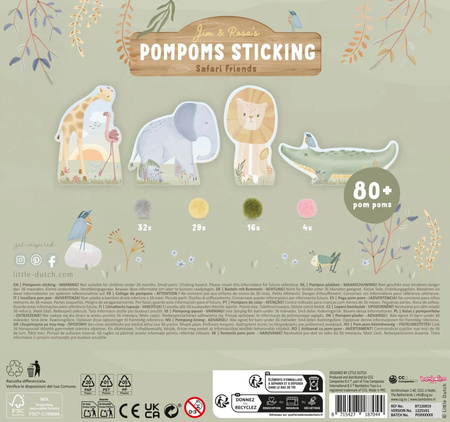 pol_pm_Little-Dutch-Zestaw-do-wyklejania-pomponami-Safari-6179_1.jpg