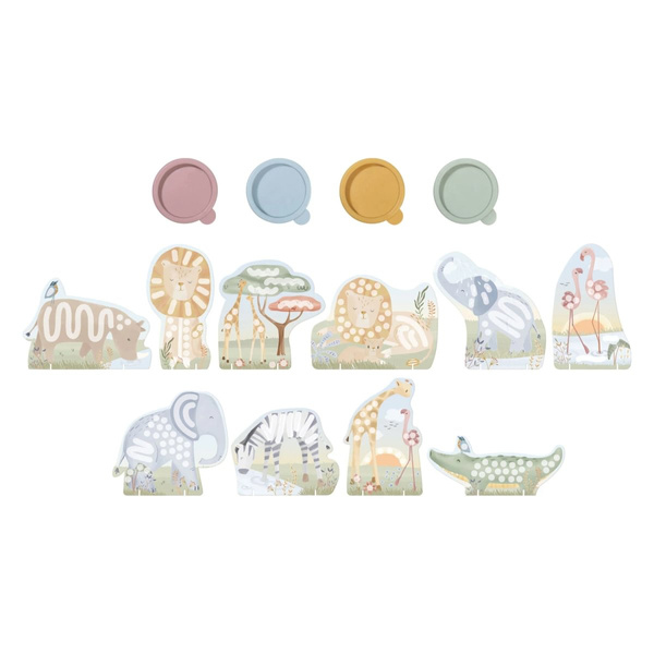 pol_pl_Little-Dutch-Zestaw-do-malowania-palcami-Safari-6177_1.jpg