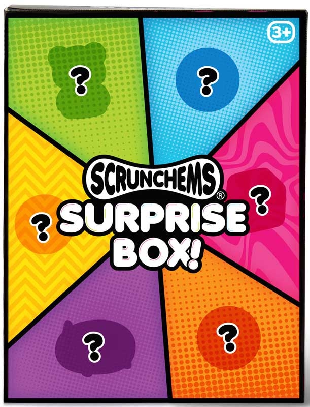 scrunchems-surprise-box-wholesale-156577.jpg