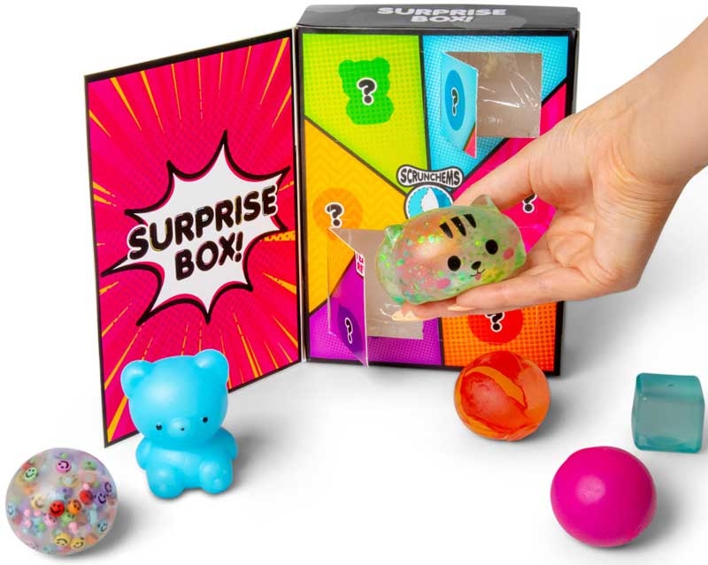 scrunchems-surprise-box-wholesale-156581.jpg