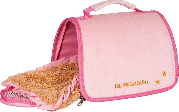 reisetasche-fuer-plueschtiere-rosa-lustige-tierparade.webp