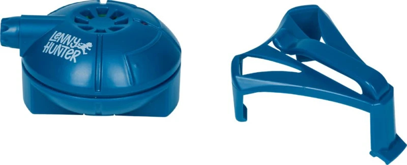 4029753187499_2_1920x1920.jpg
