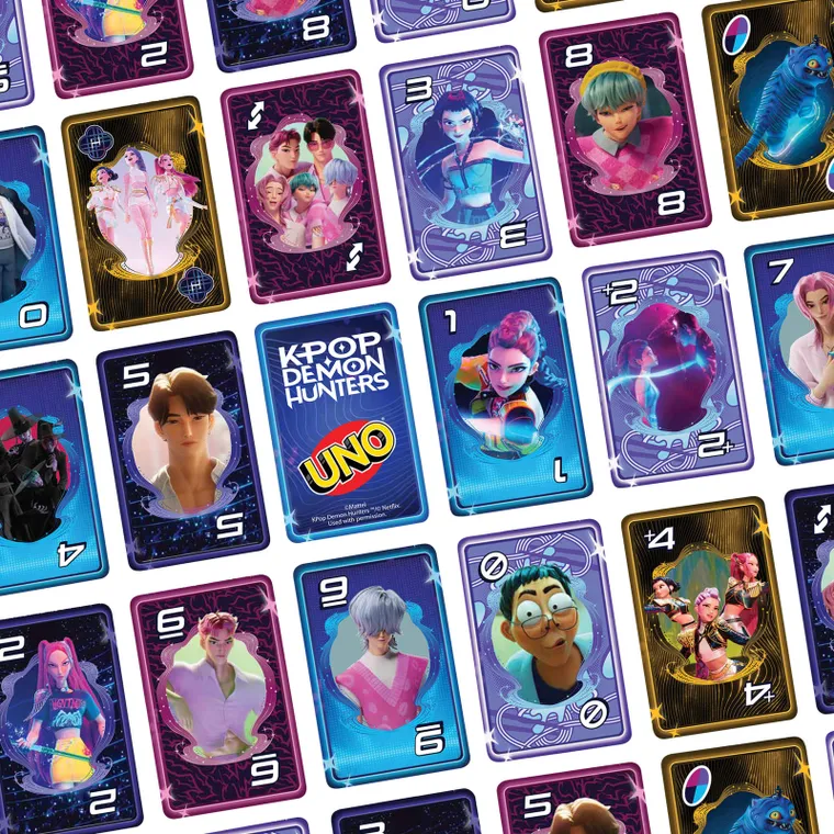 mattel-games-uno-k-pop-demon-hunters-gra-karciana-8235315.webp