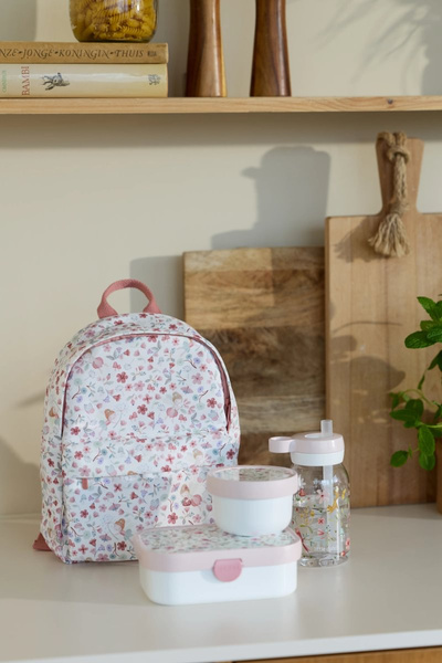 pol_pl_Little-Dutch-Plecak-29cm-Fairies-6258_6.jpg