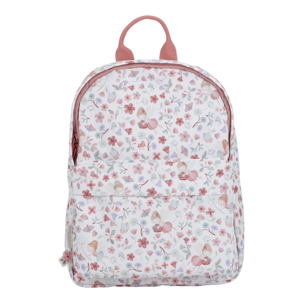 pol_pl_Little-Dutch-Plecak-29cm-Fairies-6258_8.png