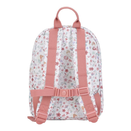 pol_pm_Little-Dutch-Plecak-29cm-Fairies-6258_7.jpg