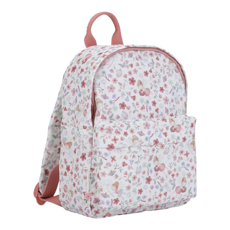 pol_pm_Little-Dutch-Plecak-29cm-Fairies-6258_9.jpg