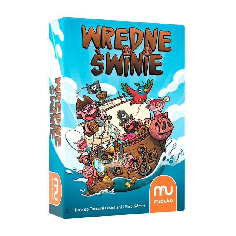 Wredne_swinie.png