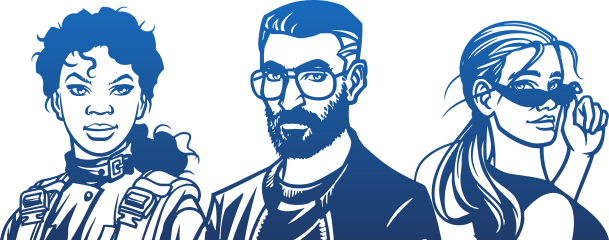 rebel-gra-imprezowa-tajniacy-2025-art1.png