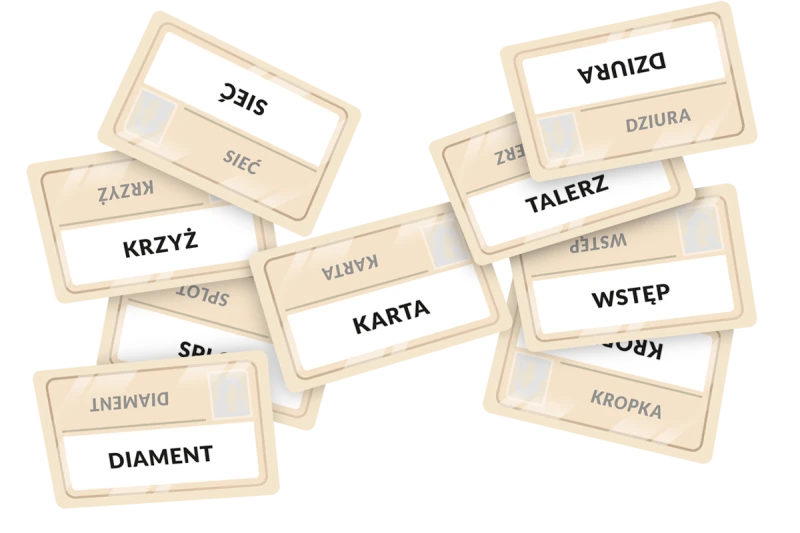 rebel-gra-imprezowa-tajniacy-2025-asset3.png