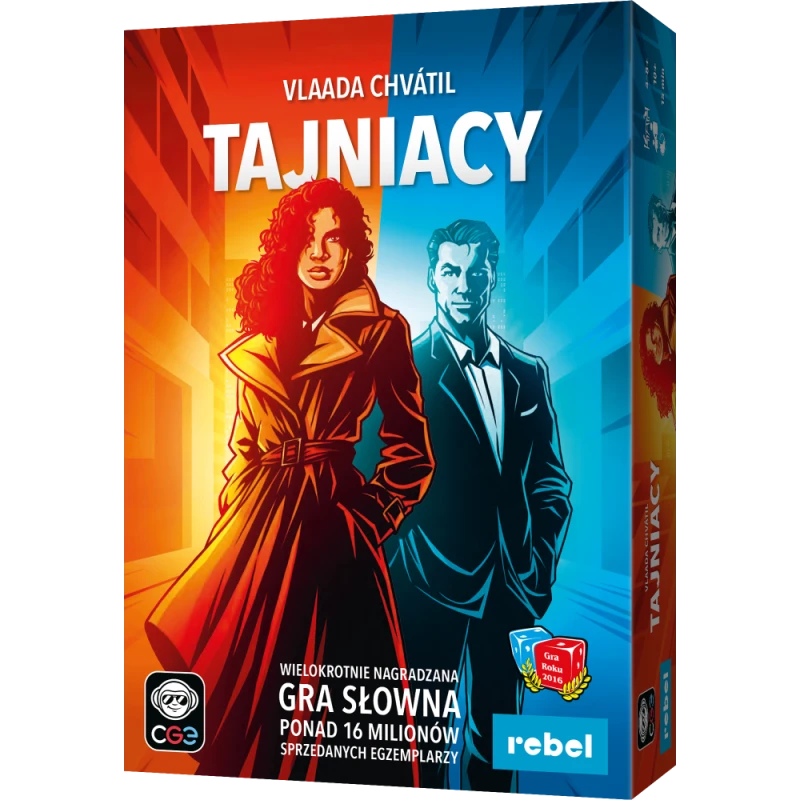 rebel-gra-imprezowa-tajniacy-2025-box3d.png