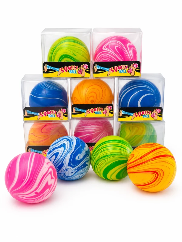81979D17-344F-493C-9CE5-584E92B8F5B5.PNG
