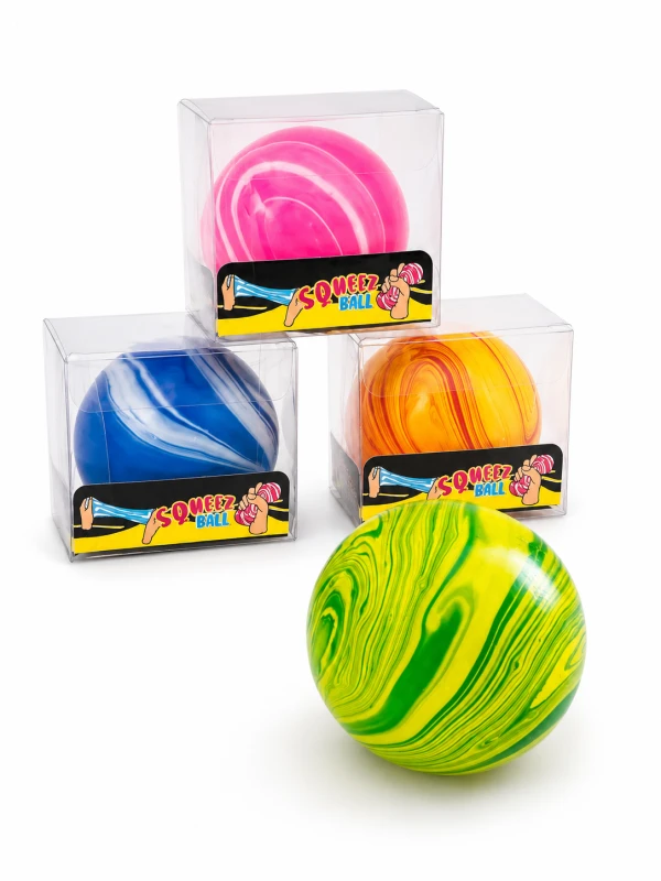 A7D6F2FB-4FFA-4AF5-8F2A-4F7E08C22AB9.PNG