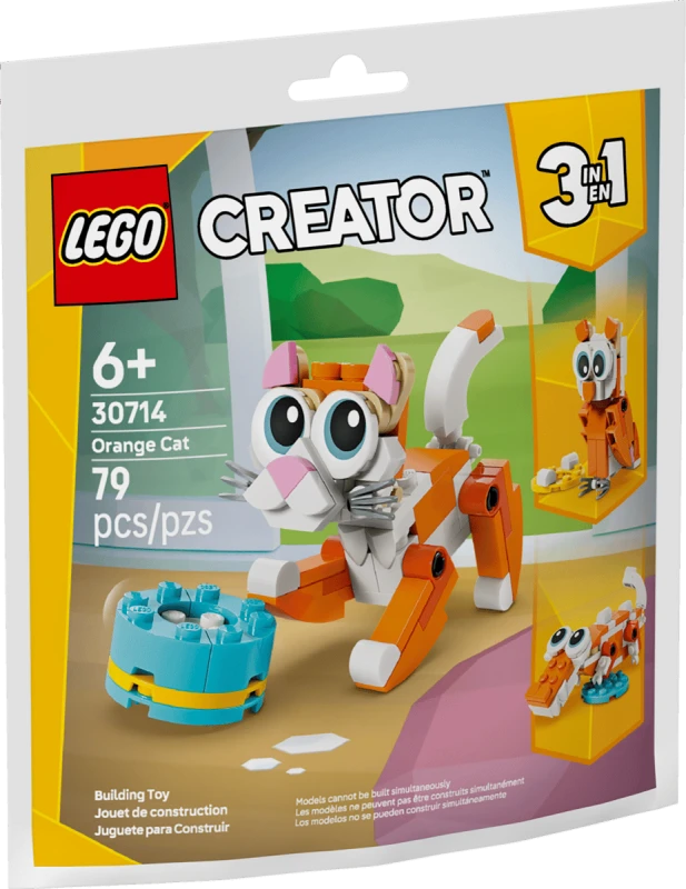 30714_Box1_v39_en-gb.png