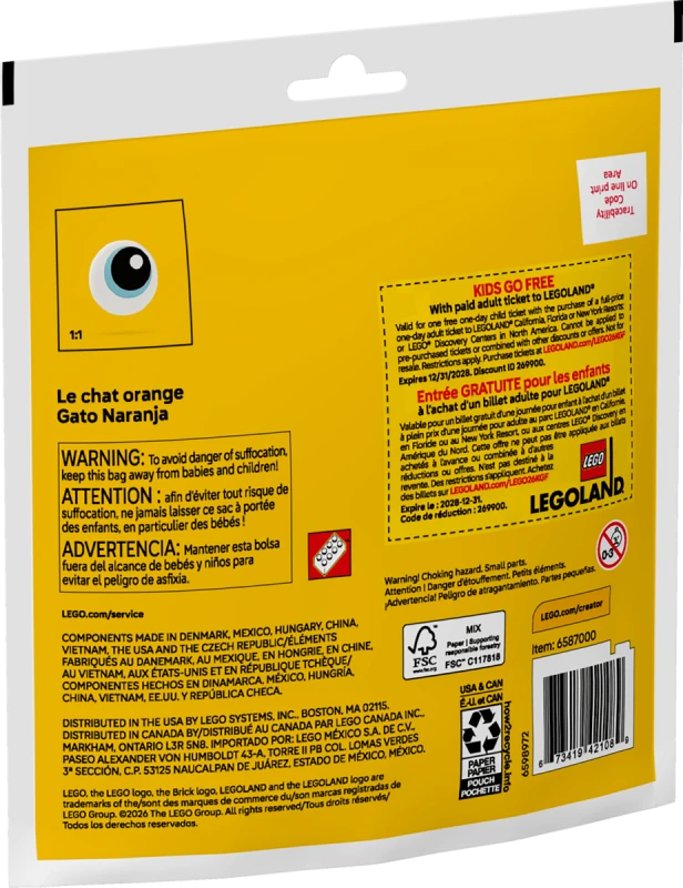 30714_Box5_v39_en-gb.png