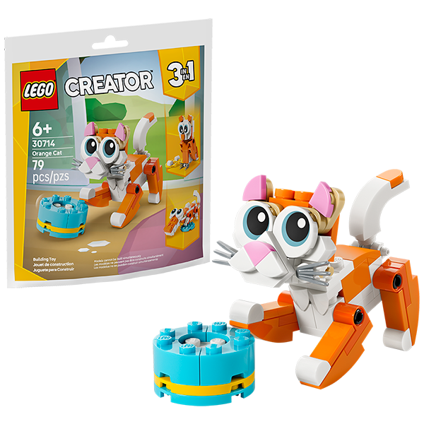 LEGO_30714_Oranj_69453e34ebf67.png
