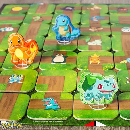 2672cf9d-6bd8-469a-a258-e626d3df2668_p-ravensburger-labyrinth-pokemon.webp