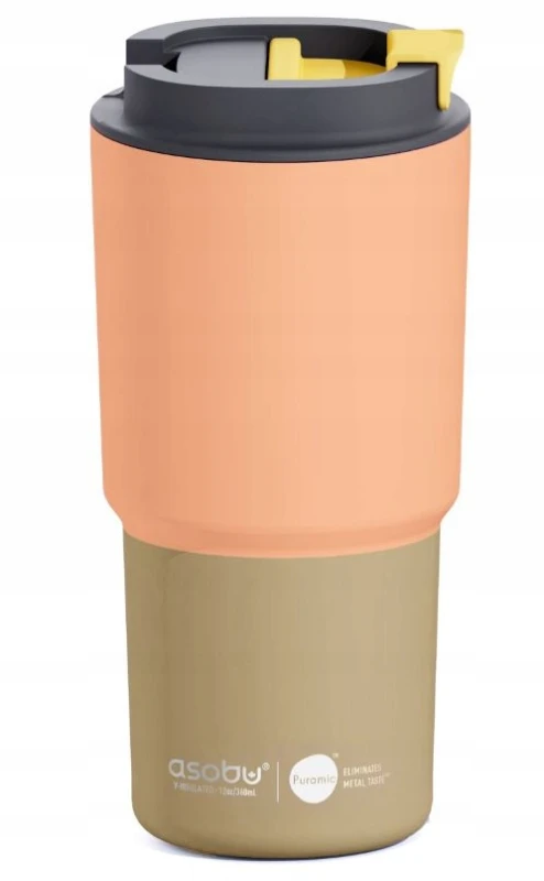 KUBEK-TERMICZNY-ASOBU-BF62-PASTEL-PEACH-0-65-L-z-ceramiczna-powloka-DUZY.jpg