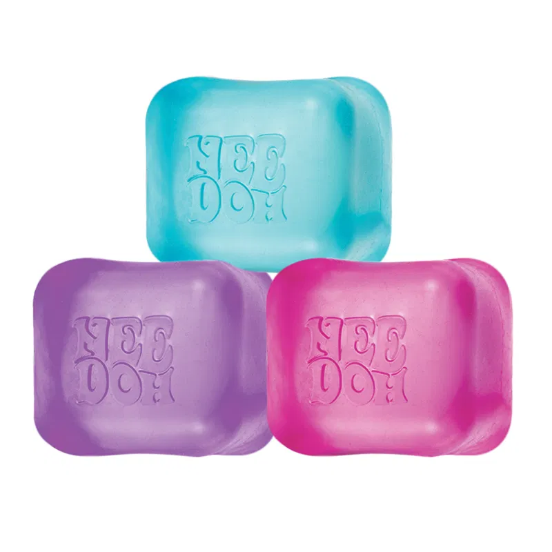 Teenie-Singles-Nice-Ice-Baby-Needoh-48_800x800 (2).webp